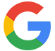 Google-Icon