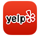 yelp